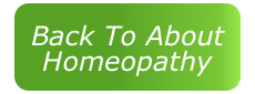 Back To About Homeopathy