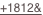 shapeimage_3_link_10
