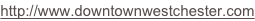 shapeimage_3_link_0